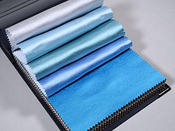 2816 ткань Espocada, Сатен33 от магазина Ткани Мира