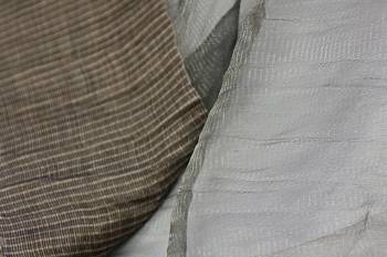 Lino Ciria ткань Daylight от магазина Ткани мира