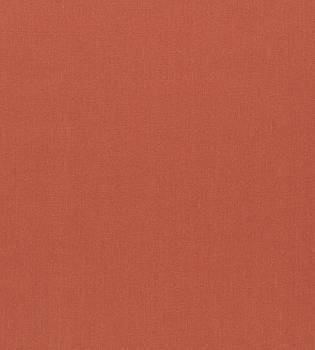 Start Z638/09 от магазина Ткани мира