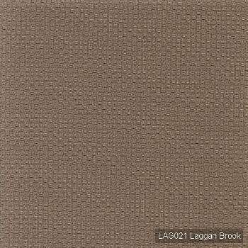 Laggan LAG021 ткань The Isle Mill, Шерсть от магазина Ткани Мира