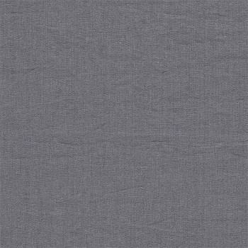 Rue Linen 237070 от магазина Ткани мира