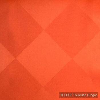 Versailles TOU006 ткань The Isle Mill, Шерсть от магазина Ткани Мира