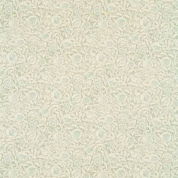 Annandale 226373 от магазина Ткани мира