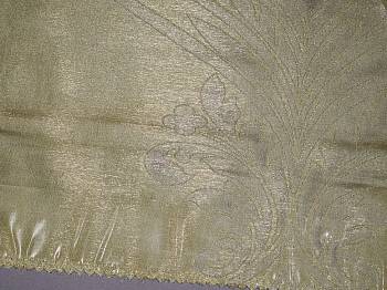 Argento 05, 11, 17, 23, 29, 35, 41, 47 ткань 5 Авеню, Жаккард33 от магазина Ткани Мира