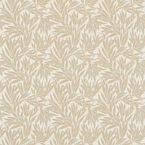 Delphine Fabrics Lauren ткань Harlequin | Ткании Мира