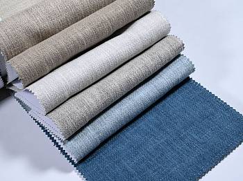 132/42;43;44;45;46;47;48;49;50;51;52 ткань Ultra, Рогожка33 от магазина Ткани Мира