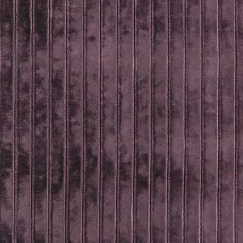 Orbis ткань Daylight, Бархат от магазина Ткани Мира