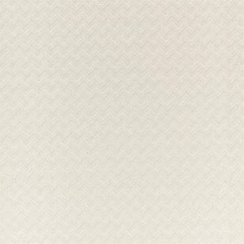 Nelson 236799 от магазина Ткани мира