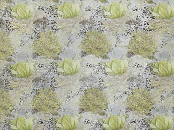 Bon Voyage 181 ткань Venesto, Жаккард1,451,45 от магазина Ткани Мира