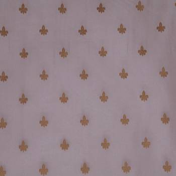 Tivoli 16-20 ткань 5 авеню, Вуаль3.23.2 от магазина Ткани Мира