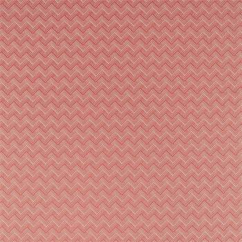 Nelson 236796 от магазина Ткани мира