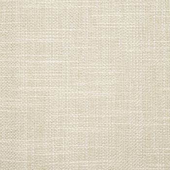 Ткань Sanderson 246194  Vibeke,  от магазина Ткани Мира