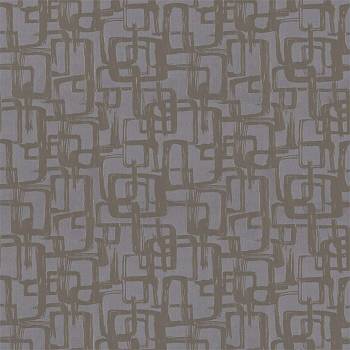 Momentum 5&6 Asuka ткань Harlequin, Сукно1,41,4 от магазина Ткани Мира