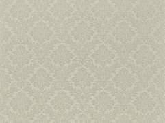 картинка Lymington Damask 232604 