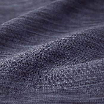 Ballad 6733 ткань Vip Dekor, Рогожка от магазина Ткани Мира