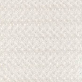 Ткань Sanderson 236729  Elysian,  от магазина Ткани Мира