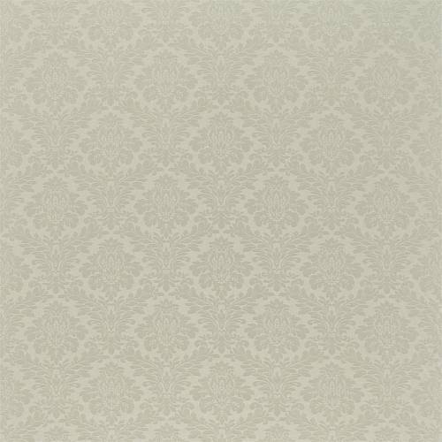 Lymington Damask 232604 | Ткании Мира