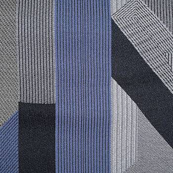 Palmer 2 ткань Wgart от магазина Ткани мира