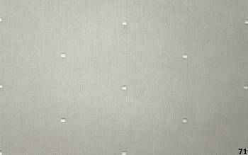 Geo 13,42,71 ткань 5 авеню  Вуаль3 - Магазин Ткани Мира. Пошив. Доставка по России ✅ Geo 13,42,71 ткань 5 авеню, Вуаль33 от магазина Ткани Мира