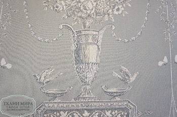 Ткань Da Vinci 04, 11, 18, 25, 32, 39, 46, Жаккард3.053.05 от магазина Ткани Мира