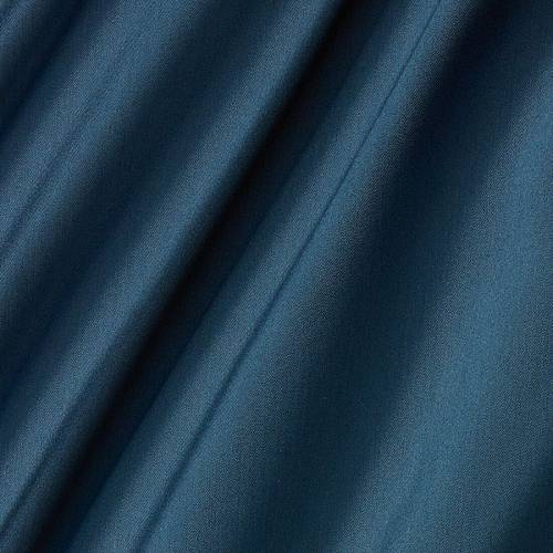 Connaught Silk 31519 ткань James Hare | Ткании Мира