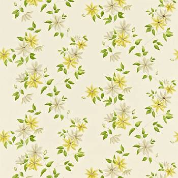 Wisley 222084 от магазина Ткани мира