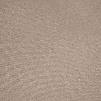 Liner 15474 ткань Windeco от магазина Ткани мира