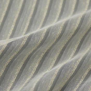 Nenis Loft 9145 ткань Vip Dekor  Сетка3 - Магазин Ткани Мира. Пошив. Доставка по России ✅ Nenis Loft 9145 ткань Vip Dekor, Сетка33 от магазина Ткани Мира