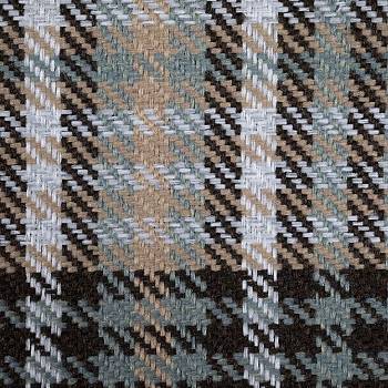 Forte 005 ткань Текс Стиль от магазина Ткани мира