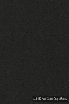 Auld Clune AUL012 ткань The Isle Mill, Шерсть от магазина Ткани Мира