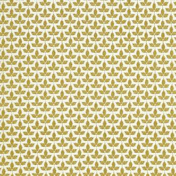 Felix 237192 от магазина Ткани мира