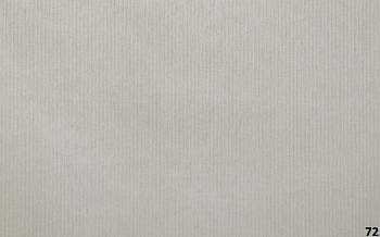 Geo 14,43,72 ткань 5 авеню  Вуаль3 - Магазин Ткани Мира. Пошив. Доставка по России ✅ Geo 14,43,72 ткань 5 авеню, Вуаль33 от магазина Ткани Мира