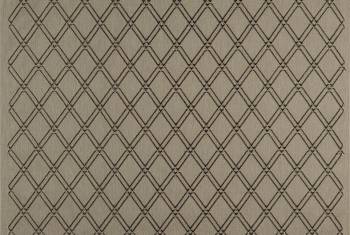 Mountain Deluxe My Chalet Bergwind ткань Fine, Принт Вышивка от магазина Ткани Мира