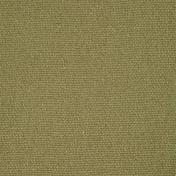 Ткань Sanderson 235630  Woodland Plains,  от магазина Ткани Мира