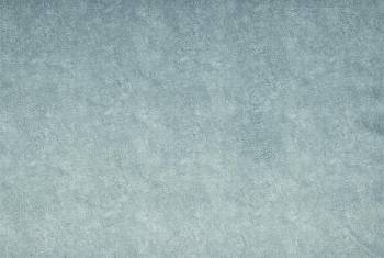 Charmeur Flaneur ткань Stoffkollektionen, Замша от магазина Ткани Мира