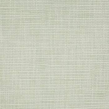 Lowen 236454 от магазина Ткани мира