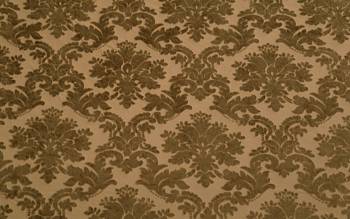 Cascata 16-17-18-19-20-21-22-23-24-25-26-27-28-29-30 ткань 5 авеню  Бархат2,9 - Магазин Ткани Мира. Пошив. Доставка по России ✅ Cascata 16-17-18-19-20-21-22-23-24-25-26-27-28-29-30 ткань 5 авеню, Бархат2,92,9 от магазина Ткани Мира