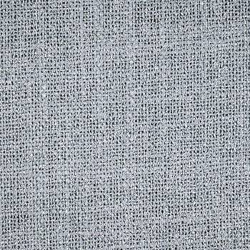 Svelvik Sage ткань Nevio от магазина Ткани мира