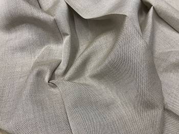 Sunbrella Velum, Жаккард33 от магазина Ткани Мира