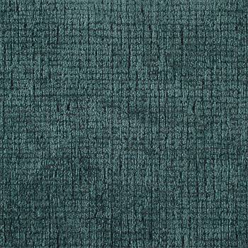 Ткань Sanderson 234686  Tessella Weaves,  от магазина Ткани Мира