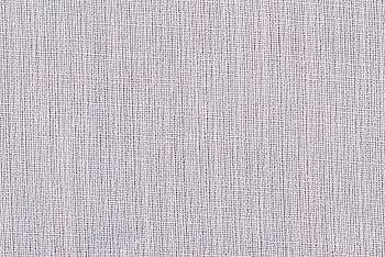 Pablo 08 Lilac ткань Casablanca, Жаккард от магазина Ткани Мира