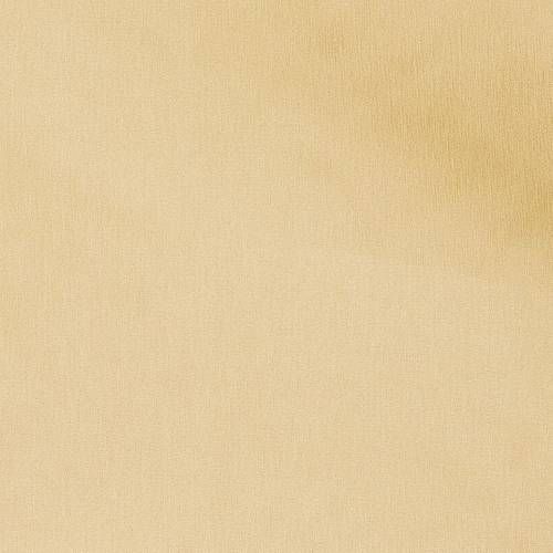 Giotto R6001-R6038 (Сатин) ткань 5 авеню | Ткании Мира
