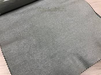 Symphony-0040-v103 ткань Windeco, Бархат от магазина Ткани Мира