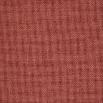 Tuscany II 237179/234242 от магазина Ткани мира