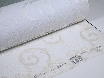 1041 ткань Trento studio, Деворе33 от магазина Ткани Мира