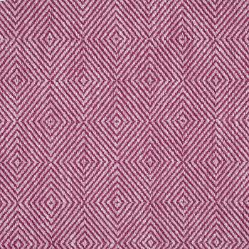 Ткань Sanderson 235908  Cape Plain,  от магазина Ткани Мира