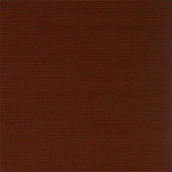 картинка Abbott 332939 магазин Ткани мира являющийся официальным дистрибьютором в России  Abbott 332939 от магазина Ткани мира