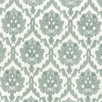 Cameo Brooch ткань Caro  Жаккард1,38 - Магазин Ткани Мира. Пошив. Доставка по России ✅ Cameo Brooch ткань Caro, Жаккард1,381,38 от магазина Ткани Мира