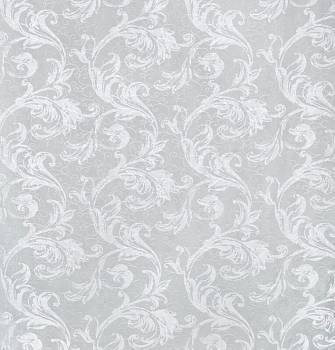 Wonderful 5147/8065 ткань Windeco, Деворе2,92,9 от магазина Ткани Мира