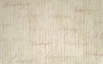 Miralles 08-16-24-32-40 ткань 5 авеню, Вуаль от магазина Ткани Мира